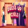Happy Girls - Abbigliamento Bambine E Ragazze / Moda Bambine E Ragazze