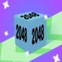 gioco++001