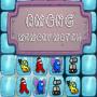 gioco++001