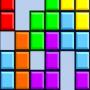 gioco++001