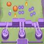 gioco++001