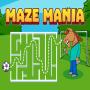 gioco++001