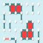 gioco++001