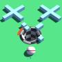gioco++001