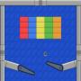 gioco++001