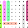 game++001