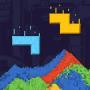 juego++001