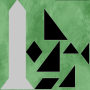 joc++001