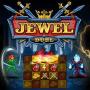 jeu++001