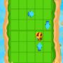 gioco++001